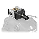 Wein Safe-Sync HSHSB Hot Shoe to Hot Shoe 1