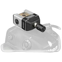 Wein Safe-Sync HSHSB Hot Shoe to Hot Shoe 1