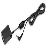 Panasonic DC cable for GH1,GF1,G1,G2,G10 Digital Camera