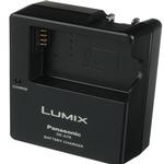 Panasonic DE-A79BA/SX Battery Charger 0