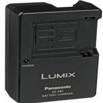 Panasonic DE-A83BA Battery Charger for DMW-BMB9PP Battery Pack 0