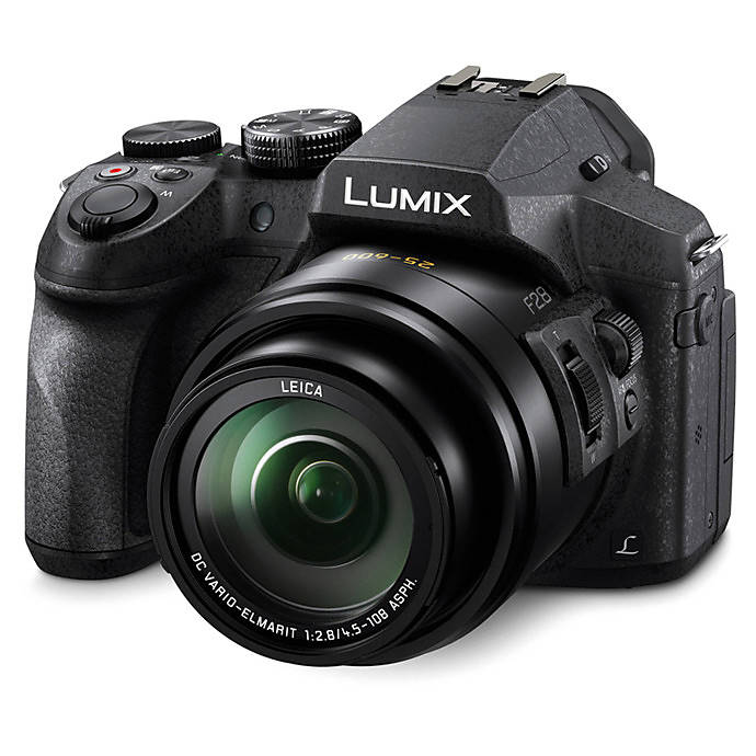 ■Panasonic■fz300■ネオ一眼■一部機能不良■ □Panasonic□fz300□ネオ一眼□一部機能不良□ 【公式通販】