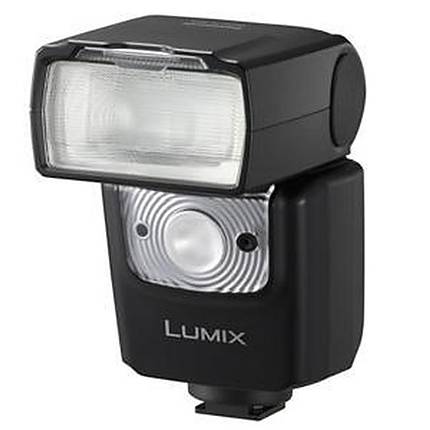 Panasonic DMW-FL360L Wireless Flash with LED for DMC-GH3