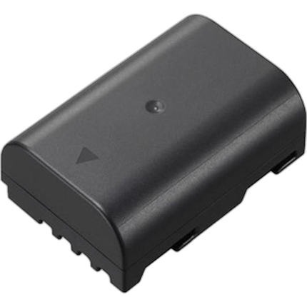 Panasonic DMW-BLF19 Battery