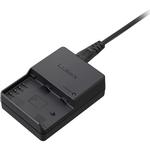 Panasonic DMW-BTC10 Battery Charger for Panasonic DMW-BLF19 0