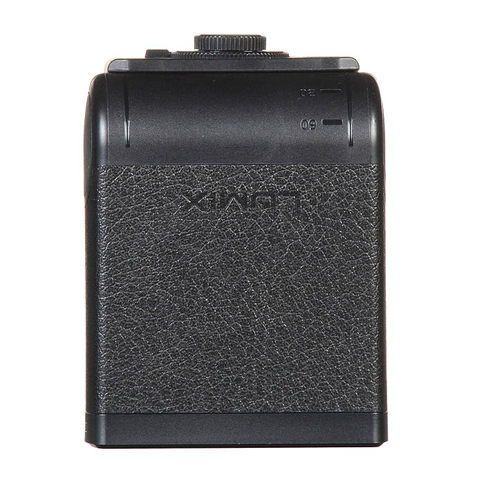 Panasonic Lumix DMW-FL200L External Flash