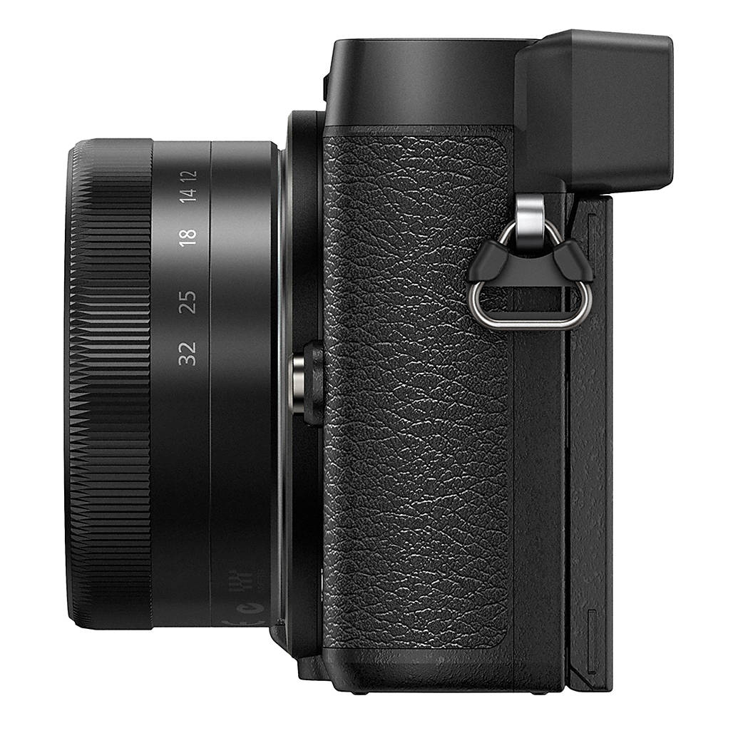 PND1301.superZoom.c.jpg