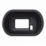 Panasonic DMW-EC3 Eyecup for the Panasonic Lumix DMC-GX8 Camera 0