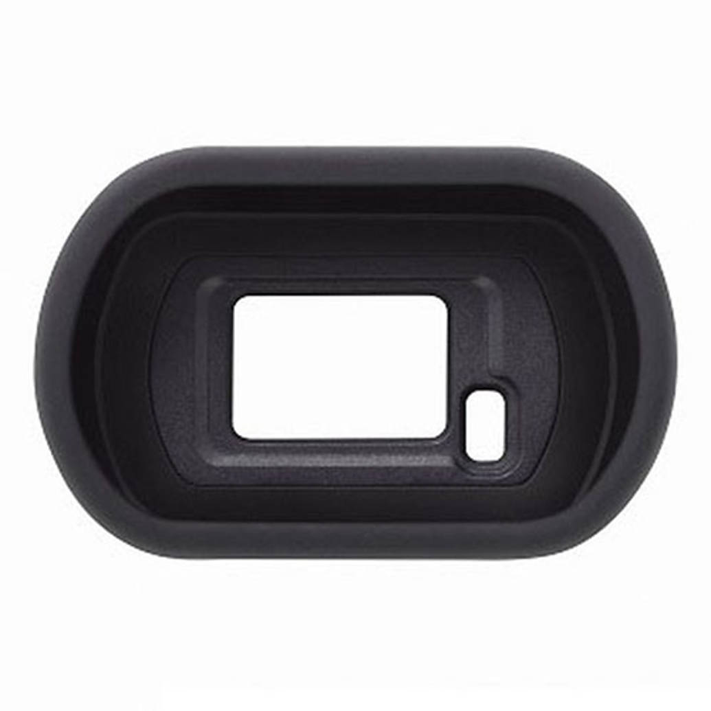 Panasonic DMW-EC3 Eyecup for the Panasonic Lumix DMC-GX8 Camera