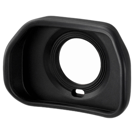 Panasonic DMW-EC4 Eyecup