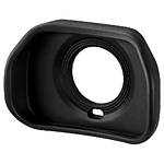 Panasonic DMW-EC4 Eyecup 0