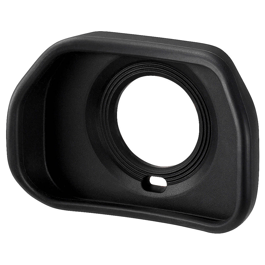 Panasonic DMW-EC4 Eyecup