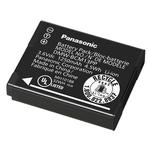 Panasonic DMW-BCM13 Li-Ion Battery Pack for Select Lumix Digital Cameras 0