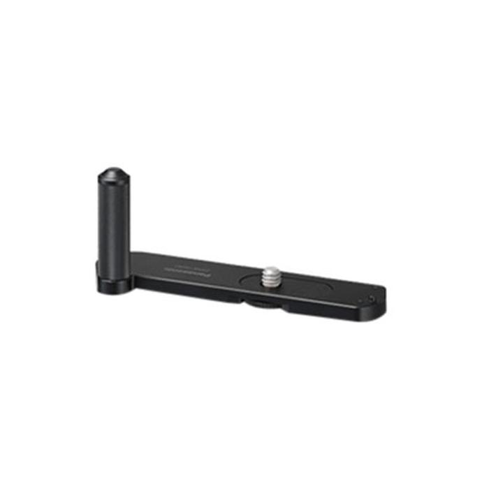 Panasonic Lumix DMW-HGR1S Handgrip for Lumix DMC-GM1/Lumix DMC-GM5