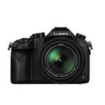 Panasonic Lumix DMC-FZ1000 Digital Camera 1