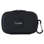 Panasonic DMW-ZSK-EVA Case for Lumix ZS Cameras 0