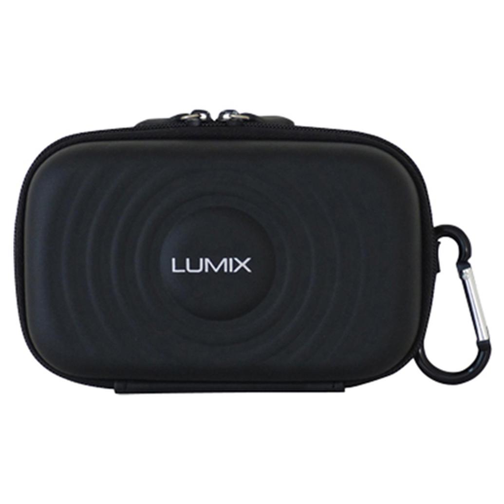 Panasonic DMW-ZSK-EVA Case for Lumix ZS Cameras