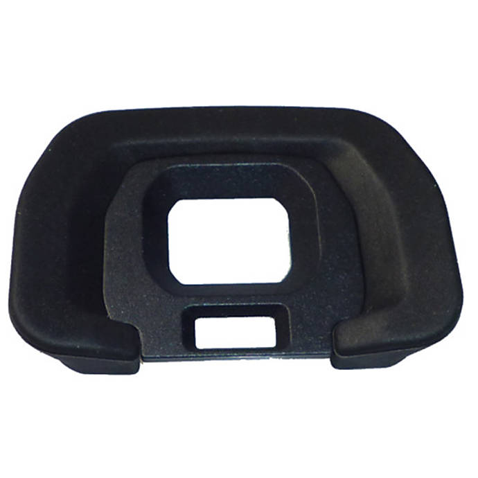 Panasonic VYK6T25 Eyecup for Lumix GH4 Mirrorless Micro 4/3