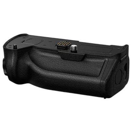 Panasonic DMW-BGG1 Battery Grip for Lumix G85 Mirrorless Micro 4/3 Camera