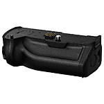 Panasonic DMW-BGG1 Battery Grip for Lumix G85 Mirrorless Micro 4/3 Camera 0