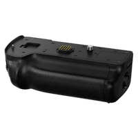 Panasonic DMW-BGGH5 Battery Grip 0