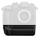 Panasonic DMW-BGGH5 Battery Grip 1