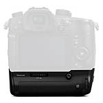 Panasonic DMW-BGGH5 Battery Grip 2