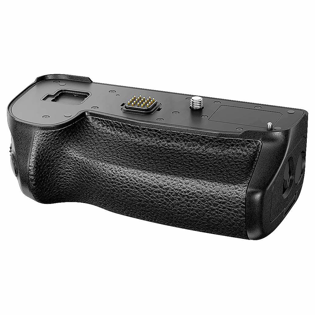 Panasonic DMW-BGG9 Battery Grip