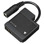 Panasonic DMW-DCC15A DC Coupler 0