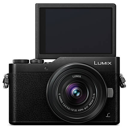Panasonic Lumix G 12-32mm 4Kカメラ Amazon.com : Panasonic Lumix G100D 4K Mirrorless Vlogging Camera