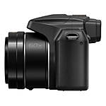 Panasonic Lumix DC-FZ80 Digital Camera 4