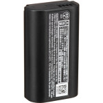 Panasonic DMW-BLJ31B Rechargeable Lithium-Ion Battery - 7.2V, 3100mAh 0