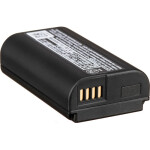 Panasonic DMW-BLJ31B Rechargeable Lithium-Ion Battery - 7.2V, 3100mAh 2