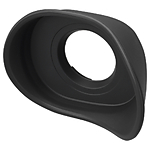 Panasonic DMW-EC6 Eyecup 0