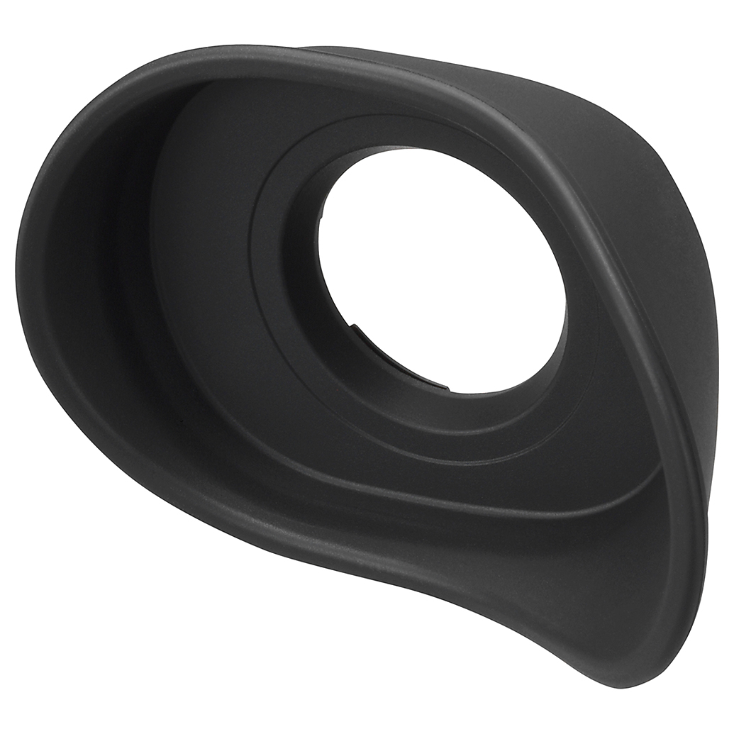 Panasonic DMW-EC6 Eyecup