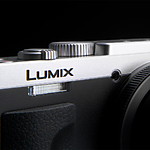 Panasonic LUMIX DC-ZS80 20.3MP Digital Camera (Silver) 4