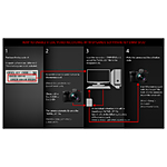 Panasonic S1 Filmmaker Upgrade Software Key 1
