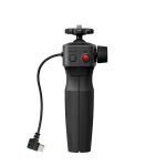 Panasonic LUMIX DMW-SHGR2 Tripod Grip 1