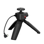 Panasonic LUMIX DMW-SHGR2 Tripod Grip 2