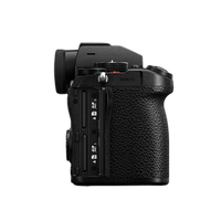 Panasonic LUMIX S5 Full Frame Mirrorless Camera (Body Only) 4