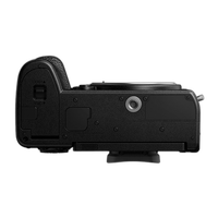 Panasonic LUMIX S5 Full Frame Mirrorless Camera (Body Only) 6