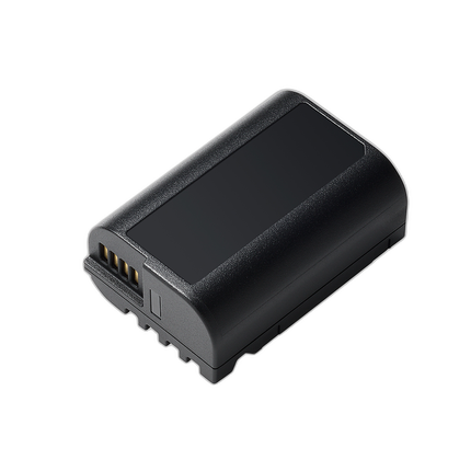 Panasonic DMW-BLK22 Li-ion Battery Pack (7.4V, 3050mAh, 23Wh)