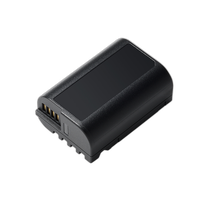 Panasonic DMW-BLK22 Li-ion Battery Pack (7.4V, 3050mAh, 23Wh) 0