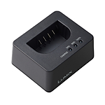 Panasonic DMW-BTC15 Battery Charger kit for DMW-BLK22 1