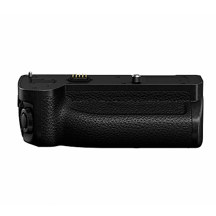 Panasonic DMW-BGS5 Battery Grip for LUMIX S5