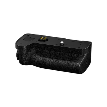 Panasonic LUMIX DMW-BG1 Battery Grip