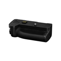 Panasonic LUMIX DMW-BG1 Battery Grip 0