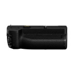 Panasonic LUMIX DMW-BG1 Battery Grip 1