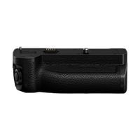 Panasonic LUMIX DMW-BG1 Battery Grip 1