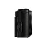 Panasonic LUMIX S9 Mirrorless Camera (Body Only) 2